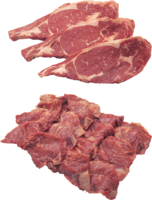 food & beef free transparent png image.