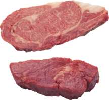 food & beef free transparent png image.