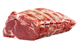 food & Beef free transparent png image.