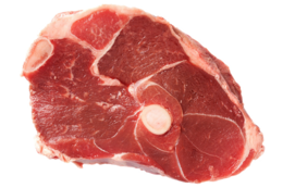 food & Beef free transparent png image.