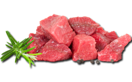 food & Beef free transparent png image.