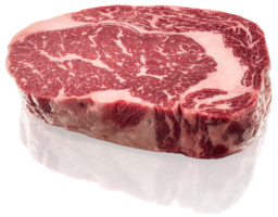 food & beef free transparent png image.