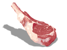 food & beef free transparent png image.