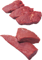 food & Beef free transparent png image.