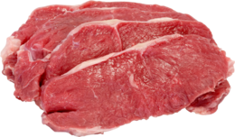 food & Beef free transparent png image.