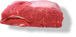 food & Beef free transparent png image.