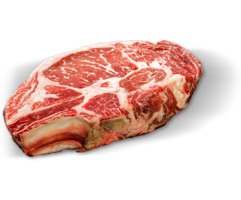 food & Beef free transparent png image.