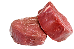 food & Beef free transparent png image.