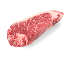 food & Beef free transparent png image.