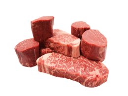 food & Beef free transparent png image.