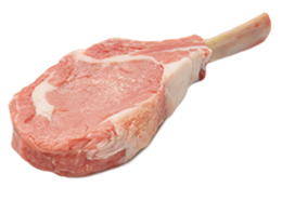 food & beef free transparent png image.