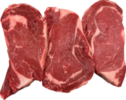 food & Beef free transparent png image.