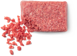 food & Beef free transparent png image.