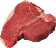 food & beef free transparent png image.