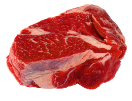 food & Beef free transparent png image.