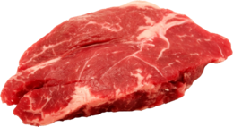 food & Beef free transparent png image.