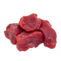 food & Beef free transparent png image.