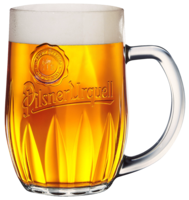 food & Beer free transparent png image.