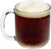 food & Beer free transparent png image.