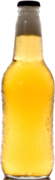 food & Beer free transparent png image.