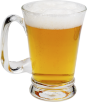 food & Beer free transparent png image.