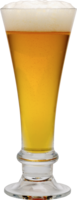 food & beer free transparent png image.