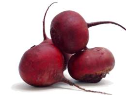 vegetables & beet free transparent png image.