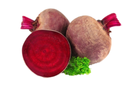 vegetables & beet free transparent png image.