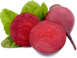 vegetables & beet free transparent png image.