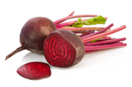 vegetables & beet free transparent png image.