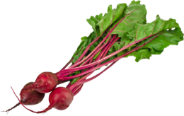 vegetables & beet free transparent png image.