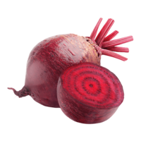 vegetables & Beet free transparent png image.