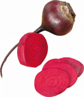 vegetables & beet free transparent png image.