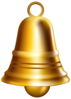 objects & Bell free transparent png image.