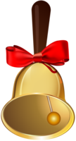 objects & bell free transparent png image.