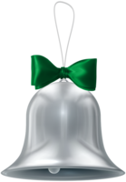 objects & Bell free transparent png image.