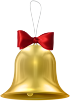 objects & bell free transparent png image.