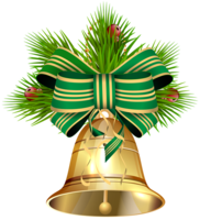 objects & Bell free transparent png image.