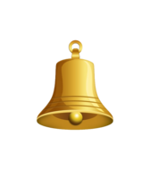 objects & bell free transparent png image.