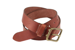 clothing & Belt free transparent png image.