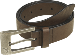 clothing & Belt free transparent png image.