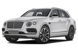 cars&Bentley png image.