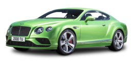 cars & Bentley free transparent png image.