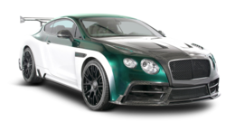 cars & Bentley free transparent png image.