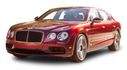 cars & Bentley free transparent png image.