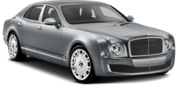 cars & Bentley free transparent png image.