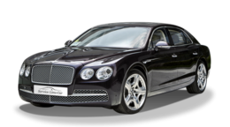 cars & Bentley free transparent png image.