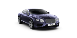 cars & Bentley free transparent png image.