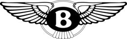 cars & Bentley free transparent png image.