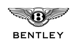 cars & Bentley free transparent png image.